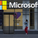 Microsoft планує тисячі звільнень через витрати на ШІ. Bloomberg дізнався…