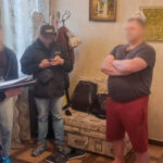 НАБУ і САП заявили про викриття корупції у Мінрегіоні на…