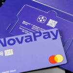 НБУ оштрафував NovaPay на понад 90 млн грн за порушення…