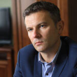 НБУ: Українські експортери втратять $800 млн через відновлення мит ЄС