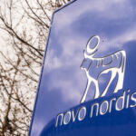 Novo Nordisk повернула звання найдорожчої компанії Європи