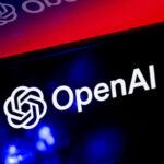 OpenAI готує суперпомічника на базі ChatGPT. Що він вмітиме