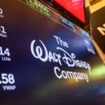 Порушення авторських прав Midjourney. Disney і NBCUniversal подали позов проти…