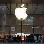 Позов проти Apple: акціонери заявляють про перебільшення прогресу в розробці…