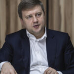 Прогноз міністра: на скільки зменшиться врожай у 2025-му?