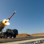 Raytheon розширює виробництво ППО в Європі та готується до співпраці…