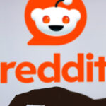 Reddit подає в суд на Anthropic за використання контенту для…