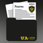 Реформа АРМА. Рада прийняла законопроєкт