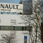 Renault може налагодити виробництво дронів в Україні — Bloomberg