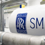 Rolls-Royce будує перші малі ядерні реактори у Великій Британії