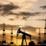 Російська нафта Urals дорожчає на тлі ударів Ізраїлю по Ірану