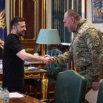 Скільки літаків знищила Україна внаслідок спецоперації Павутина в Росії?
