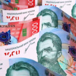Сплата податків у сфері інтернет-послуг зросла майже на 50% у…