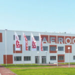 Справа «Аерок». Росіянин Молчанов подав позов у міжнародний арбітраж проти…