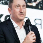 Справа про корупцію в Мінрегіоні. НАБУ повідомило про підозру віцепремʼєру…