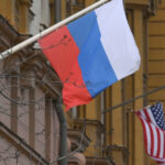 США скасували черговий раунд переговорів із Росією