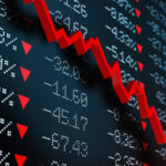 Світові інвестиції скоротилися на 11%, до $1,5 трлн, у 2024…