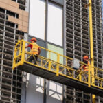 У Києві розпочалось відновлення корпусу «Охматдиту», пошкодженого внаслідок атаки РФ…