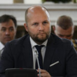 У Словаччині розслідують експорт зброї до України: фігурує ексміністр оборони