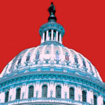 У США затвердили проєкт оборонного бюджету без урахування $300 млн…