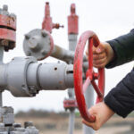 Угорщина ветувала план ЄС щодо відмови від нафти та газу…