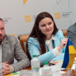 Україна домовляється зі Світовим банком про $1 млрд для підтримки…