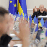 Уряд направив 22 млрд грн партнерської допомоги на проєкти відновлення