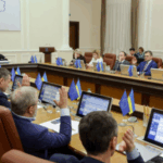 Уряд пропонує збільшити видатки бюджету на 449 млрд грн