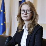 Верховна Рада ухвалить зміни до бюджету на 400 млрд грн…