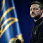 Виробництво балістичної ракети «Сапсан», наступ РФ та наслідки операції Ізраїлю.…