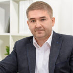 Віталій Зайченко обраний головою правління «Укренерго»