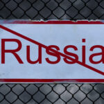ЄС може затвердити 18-й пакет санкцій проти Росії вже наступного…