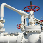 ЄС обійде вето Угорщини та Словаччини для заборони газових угод…