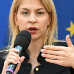 ЄС створить фонд для збільшення прибутків із санкційних росактивів