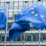ЄС запровадив заборонні мита на сільгосппродукцію з Росії та Білорусі