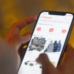ЄС звинувачує AliExpress у порушенні цифрових правил блоку. Що відомо