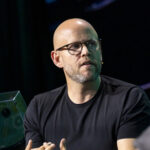 Засновник Spotify інвестував €600 млн у стартап Helsing