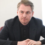 Зеленський призначив Руслана Кравченка новим генпрокурором України