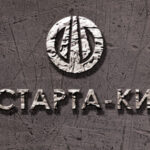 Звільнення IT-директора Астарта: Олександр Войналович іде з компанії