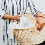 5 помилок, через які не виходить вивести плями з одягу