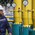 Газу досі замало. Україна шукає мільярди на імпорт і готується…