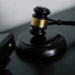 Оборудка із ₴2,2 мільярда «Укрнафти»: БЕБ завершило розслідування