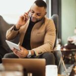 Як знайти хорошу роботу