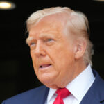 10-12 днів на закінчення війни. Трамп заявив, що скоротить 50-денний…