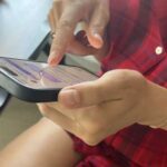 “Цікаві та трохи моторошні речі”: Що мій телефон знає про…
