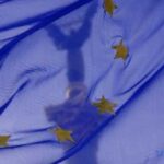 ЄС розглядає можливість створення фонду для України у розмірі €100…