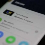 Українці у травні отримали найбільшу суму кешбеку від старту програми