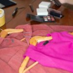 Піна для гоління і харчова сода: швидкі способи видалити плями…