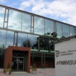 Група ЄІБ та Finnvera підтримуватимуть фінський експорт до України