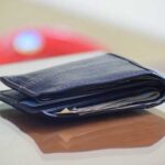 Чому ми досі віримо у «грошові» ритуали: гаманець у народних…